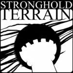 Logo_Stronghold_invertiert