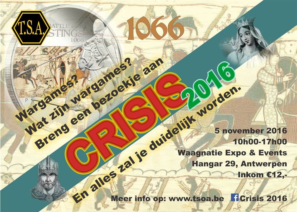 crisis16affiche