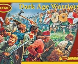 Dark Age Krieger (40)-0