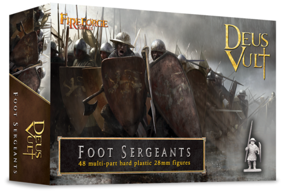 Foot Sergeants (48)-0