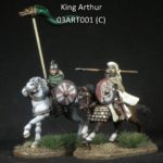 König Artus (2) (Footsore miniatures)-0