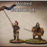 Mordred (2) (Footsore miniatures)-0