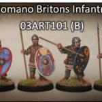 Briten Infanterie (4) (Footsore miniatures)-0