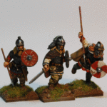 Sachsen Adelige (Veteranen) (4) (Footsore miniatures)-0
