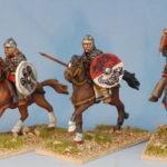 Gothen Schwere Kavallerie (3) (Footsore miniatures)-0