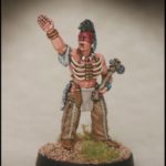 Skraelinger Kriegsherr (1) (Footsore miniatures)-0