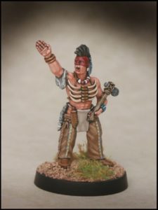 Skraelinger Kriegsherr (1) (Footsore miniatures)-0