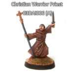 Christlicher Priester (1) (Footsore miniatures)-0