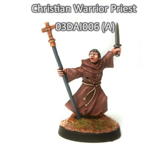 Christlicher Priester (1) (Footsore miniatures)-0