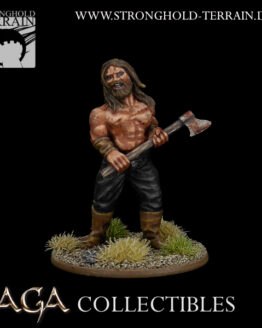 Ragnars Brother