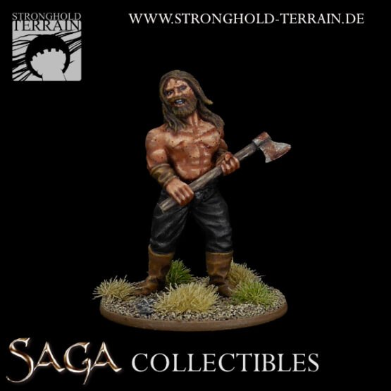 Ragnars Bruder – Bild 2