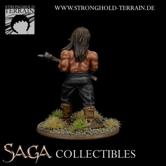 Ragnars Bruder – Bild 3