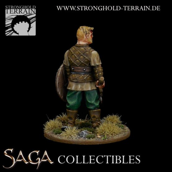 Ragnars Sohn – Bild 3