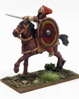 AAR01a_Mounted_Roman_Warlord_55566