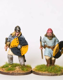 Wikinger Bondi 1 (4)