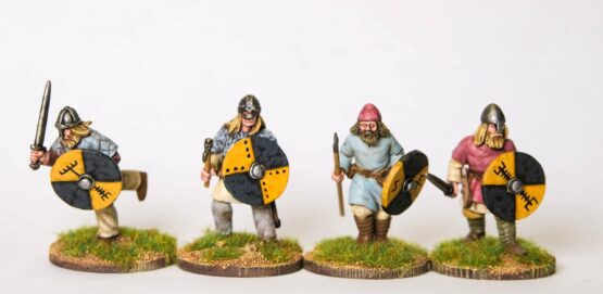 Wikinger Bondi 1 (4)