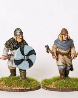 Wikinger Bondi 6 (4)