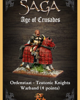 AoCSB01_Ordenstaat__Teutonic_Knights_Starter_Warband_89490jpeg