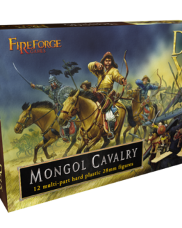 FFG09 Mongol Cavalry.jpg