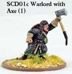 SCD01c_Crusader_Warlord_with_Double_Handed_Axes_1