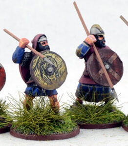 SS02_Scots_Thegns_Hearthguards_4