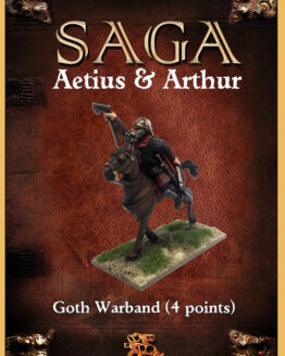 AASB06_Goth_Starter_Warband_4_points