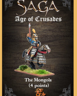 AoCSB02_The_Mongols_4_points