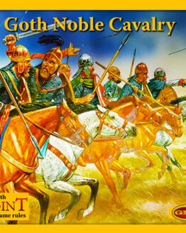 GBP21_Goth_Noble_Cavalry 1