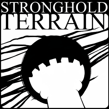 stronghold-terrain.de