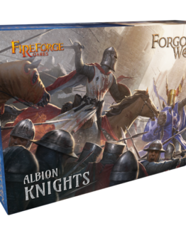 FFG-FWAL01 albion-s-knights 1