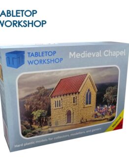 TW005 medieval-chapel 1