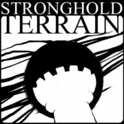 (c) Stronghold-terrain.de