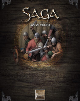 SRB21_SAGA_Age_of_Vikings