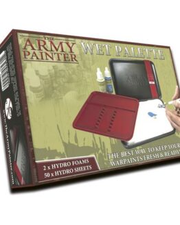 the-army-painter-wet-palette_AP5051