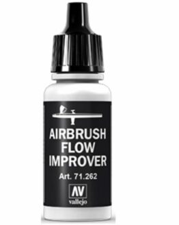 vallejo-airbrush-flow-improver-17ml_MA72262