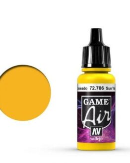 vallejo-game-air-706-sunblast-yellow-17-ml_GA706