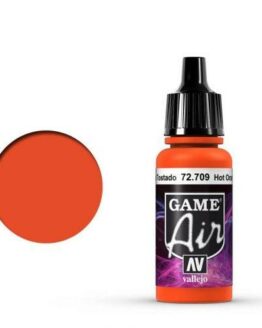 vallejo-game-air-709-hot-orange-17-ml_GA709