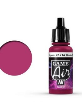 vallejo-game-air-714-warlord-purple-17-ml_GA714