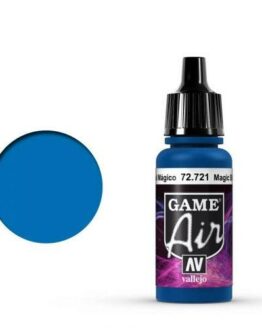 vallejo-game-air-721-magic-blue-17-ml_GA721