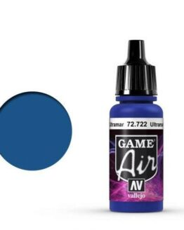 vallejo-game-air-722-ultramarine-blue-17-ml_GA722