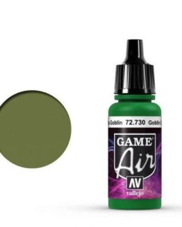 vallejo-game-air-730-goblin-green-17-ml_GA730