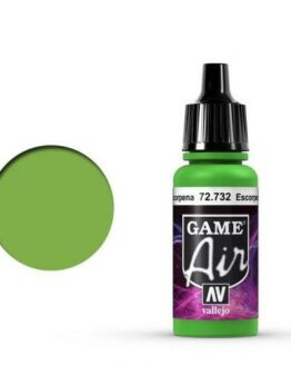 vallejo-game-air-732-scorpy-green-17-ml_GA732