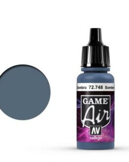 vallejo-game-air-748-sombre-grey-17-ml_GA748