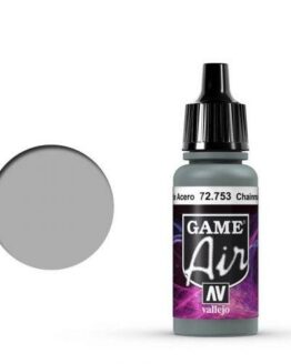 vallejo-game-air-753-chainmail-silver-17-ml_GA753