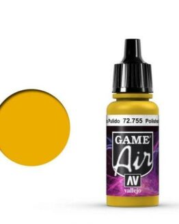 vallejo-game-air-755-polished-gold-17-ml_GA755