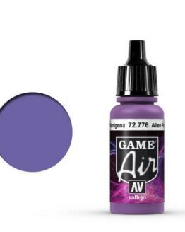 vallejo-game-air-776-alien-purple-17-ml_GA776