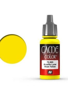 vallejo-game-color-005-bald-moon-yellow-17-ml_GA005