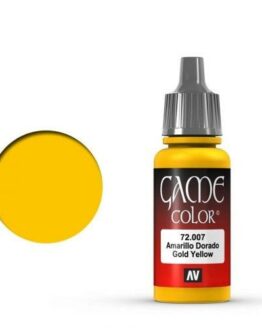vallejo-game-color-007-gold-yellow-17-ml_GA007