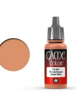 vallejo-game-color-041-dwarf-skin-17-ml_GA041
