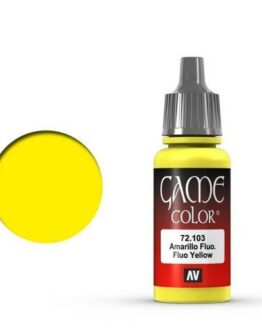 vallejo-game-color-103-fluo-yellow-17-ml_GA103